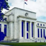 20220727_Federal_Reserve_Building-1200×675