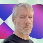 20220804_Microstrategy-Michael-Saylor-2-1200×675