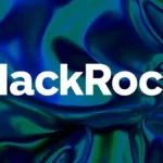 20221005_Blackrock2-1200×675