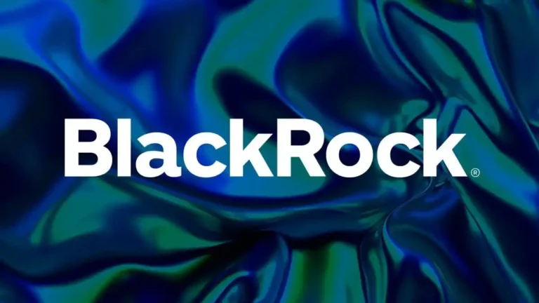 BlackRock đề xuất token BUIDL cho giao dịch phái sinh trên các sàn tiền điện tử.