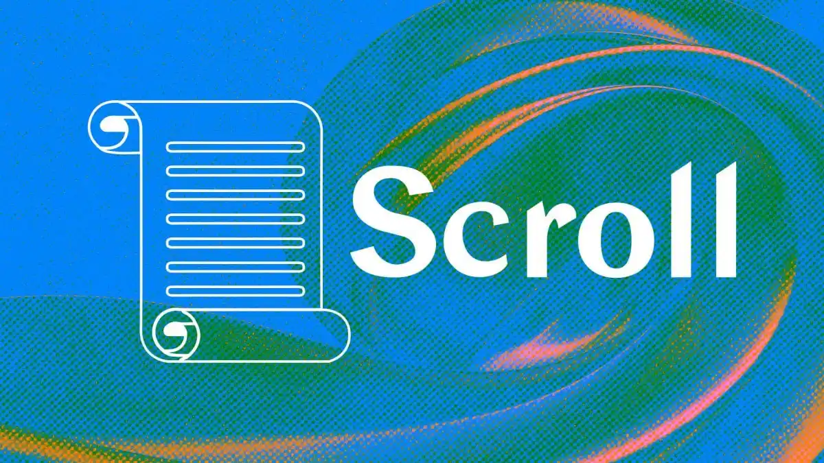 Sự thất vọng trong Airdrop Token SCR của Scroll: Những điều cần biết ...