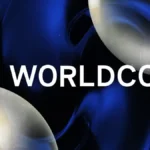 20230316_Worldcoin-1200×675
