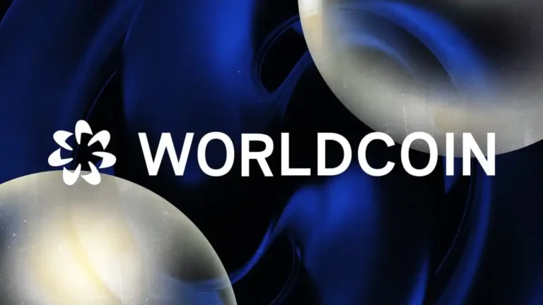 Worldcoin đổi thương hiệu thành World Network, ra mắt World Chain Mainnet.