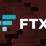20230317_FTX-1200×675