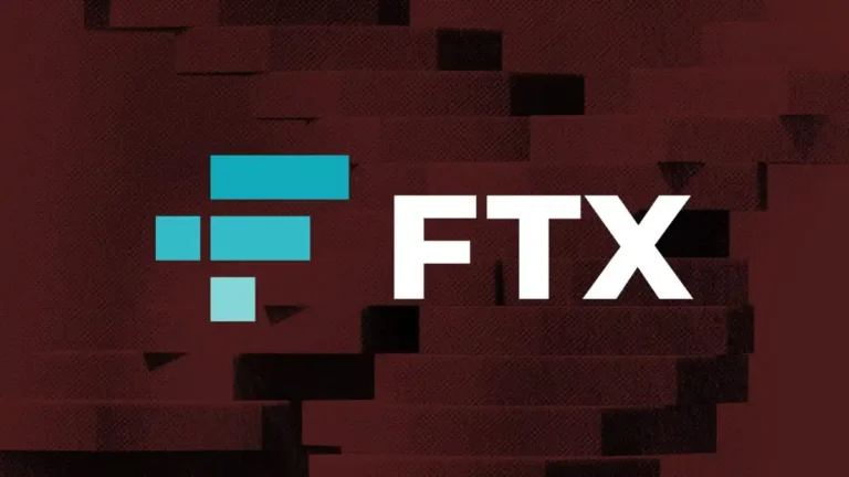 FTX rút đơn kiện chống lại Bybit, thu hồi 228 triệu USD.