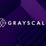 20230317_Grayscale_Color-1200×675