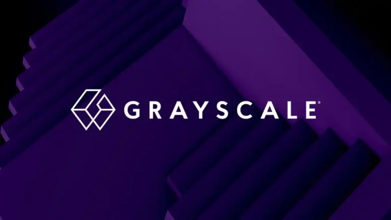 Grayscale đề xuất chuyển đổi quỹ tiền điện tử thành ETF.