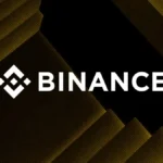 20230418_Binance_Generic-1200×675