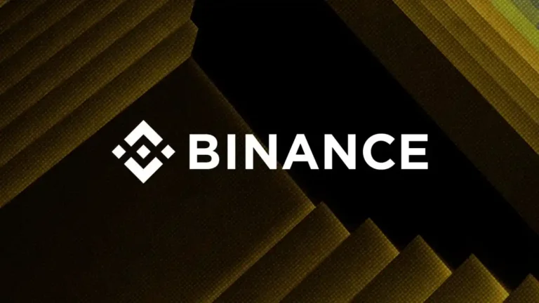 Nigeria hủy bỏ cáo buộc rửa tiền đối với Giám Đốc Binance Tigran Gambaryan.