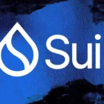 20230503_SuiEcosystem-1200×675