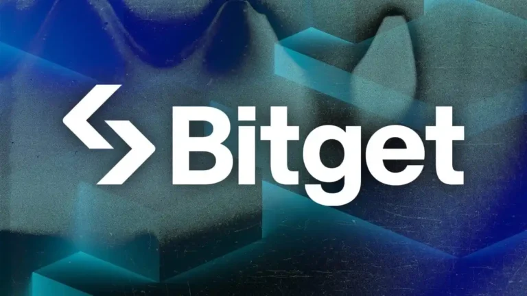 Bitget chào đón Min Lin – Cựu Giám Đốc Binance để thúc đẩy tăng trưởng tại Mỹ Latinh.