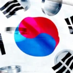 20240220_SouthKorea_News-1200×675