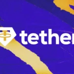 20240429_Tether_News_2-1200×675