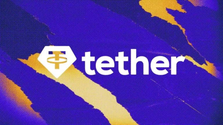 Điều Tra Tether và Khả Năng Áp Dụng Lệnh Trừng Phạt của Bộ Tài Chính Mỹ