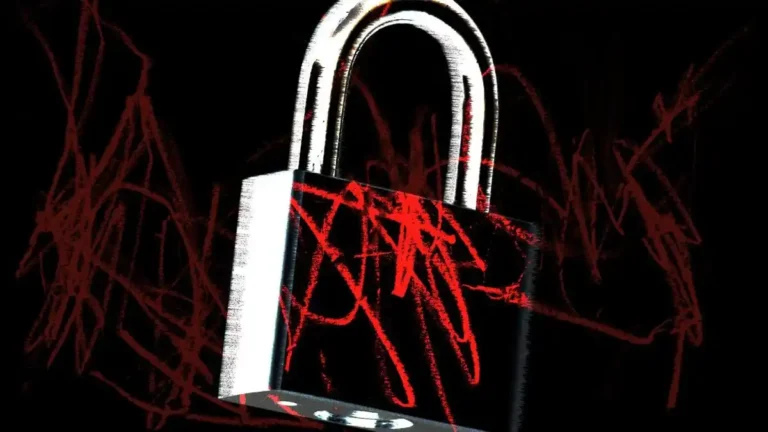Chính phủ Mỹ thu hồi hơn 19 triệu đô la từ vụ hack Arkham.