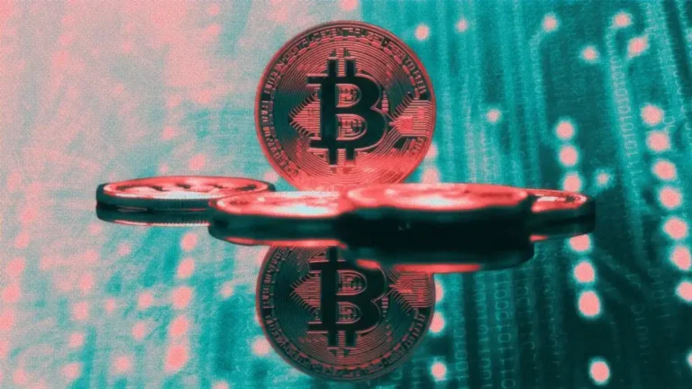 Plasma huy động 3,5 triệu đô la để mở rộng khả năng truy cập USDT trên Bitcoin.