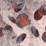 20240509_Bitcoin_News_7-1200×675