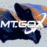 20240705_Mt.Gox_News_2-1200×675