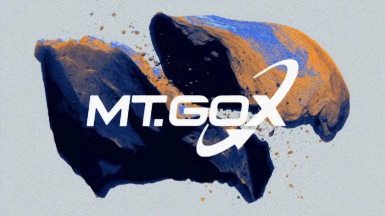 Mt. Gox lùi thời hạn hoàn trả đến năm 2025, giảm lo ngại về áp lực bán Bitcoin.