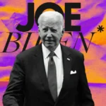 20240715_Biden_News_2-1200×675