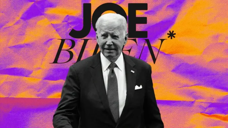 Tổng thống Biden cảm ơn Nigeria về việc thả Giám đốc điều hành Binance.