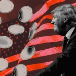 20240715_Trump_News_2-1200×675