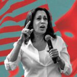 20240724_Kamala-Harris_News_3-1200×675