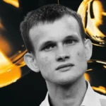 20241001_Vitalik_News_2-1200×675