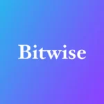 Bitwise-1200×675