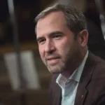 Brad-Garlinghouse-ripple-xrp-getty-1200×675