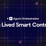 Long_Lived_Contracts_Deep_Dive