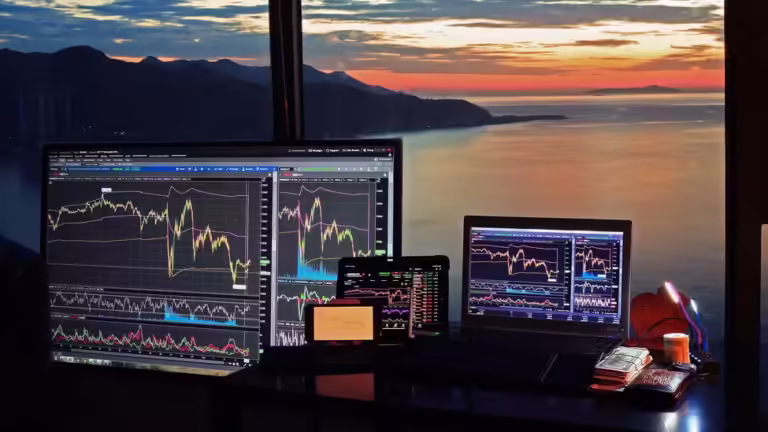 Tỷ lệ thống trị Bitcoin có nguy cơ giảm do cắt giảm lãi suất của Fed