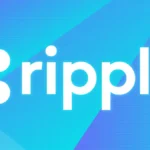 Ripple-1200×675