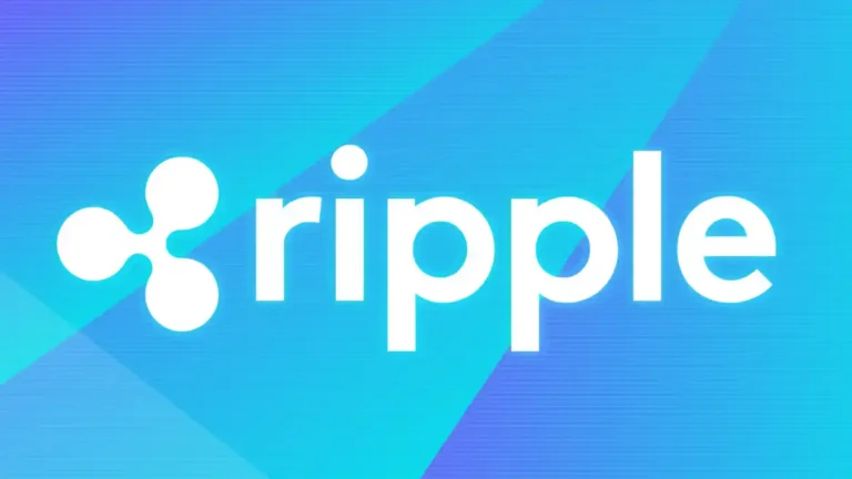 Ripple dẫn đầu vòng gọi vốn 25 triệu USD cho Bitnomial: Ra mắt nền tảng giao dịch hợp đồng tương lai.