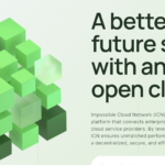 Screenshot 2024-10-29 at 16.53.08