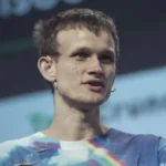 Vitalik-Buterin-getty-1-1200×675