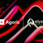 agoric-elys-final