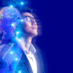 ai-amazon