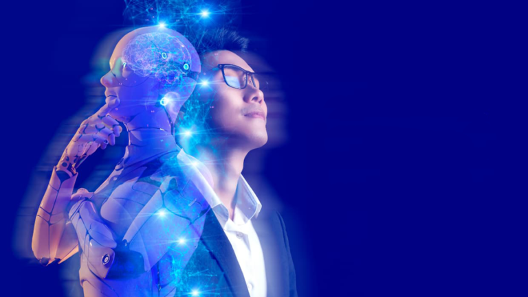 Jeff Bezos dự đoán Amazon sẽ phá sản: Một công nghệ mới đang thay đổi cuộc chơi