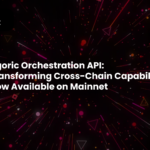 api-blogbanner