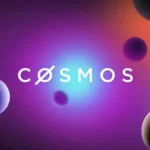 cosmos-network-1200×675