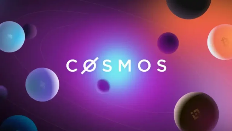 Tin Tức Hàng Ngày: An Ninh Cosmos, Tăng Thuế Bitcoin Tại Italy và Nhiều Tin Nổi Bật Khác.