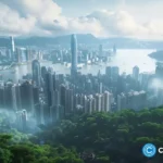 crypto-news-Hong-Kong-option03