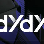 dydx-v4-1200×675