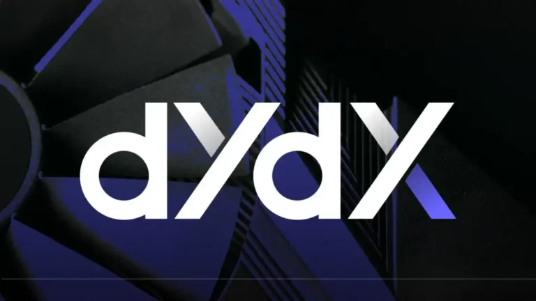 dYdX Trading sa thải 35% nhân viên để tái cấu trúc.