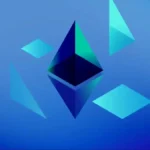 eth-ethereum-restaking-eigen-1200×675