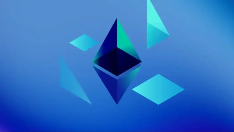 Người dùng chuyển sang Solana và Layer 2: Xu hướng mới trong thế giới blockchain.