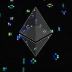 ethereum-blocks-1200×653