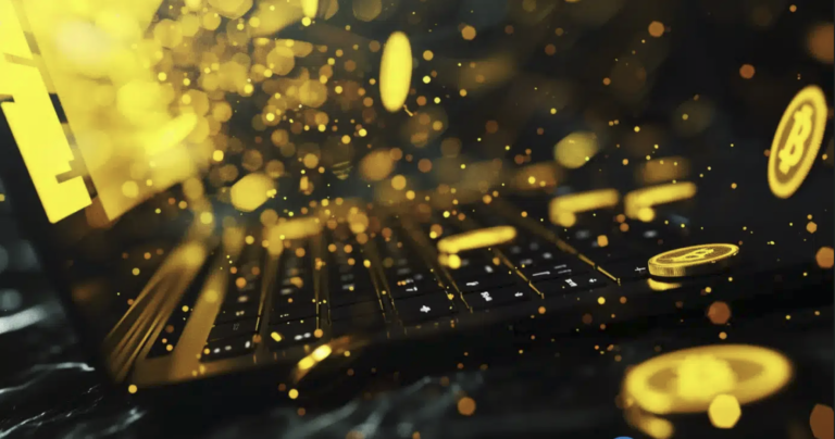 Binance ra mắt thẻ “Cảnh Báo Rủi Ro” cho 10 token đặc biệt.