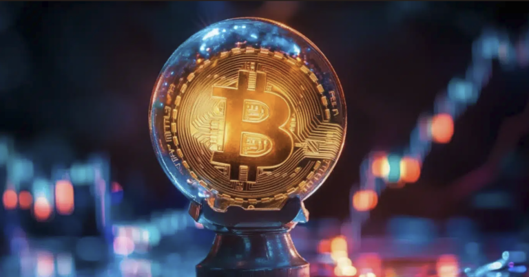 Bitcoin đạt 62.500 USD: Triển vọng tươi sáng cho tháng 10!